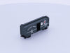 Micro Trains 20236 N Boxcar, 40', PS-1 Northern Pacific (NP) 1001 (#2)