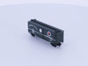 Micro Trains 20236 N Boxcar, 40', PS-1 Northern Pacific (NP) 1001 (#2)