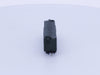 Micro Trains 20236 N Boxcar, 40', PS-1 Northern Pacific (NP) 1001 (#2)