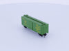 Micro Trains 20131 N 40' Standard Box Car Single Door Chicago Burlington and Quincey (CBQ) 37000