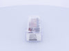Atlas 30208 N Extended Vision Caboose Santa Fe (SF) 999542