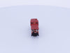 Atlas 30208 N Extended Vision Caboose Santa Fe (SF) 999542
