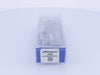 Athearn 23505 N UTC 33K LPG Tank Car Procor Leasing (PROX) 40325