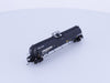 Athearn 23505 N UTC 33K LPG Tank Car Procor Leasing (PROX) 40325