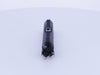 Athearn 23505 N UTC 33K LPG Tank Car Procor Leasing (PROX) 40325