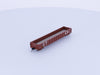 Prairie Shadows Model Railway Co. 6049 N 52'6" Gondola Canadian National (CN) 143008