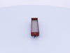 Prairie Shadows Model Railway Co. 6049 N 52'6" Gondola Canadian National (CN) 143008