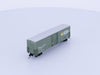 Trueline Trains TLT600088 N 50' Newsprint Car BC Rail (BCOL) 4746
