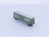 Trueline Trains TLT600088 N 50' Newsprint Car BC Rail (BCOL) 4746