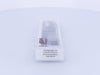 Atlas 50002143 N NSC 5277 PD Box Car BC Rail (BCOL) 851019