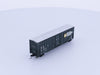 Atlas 50002143 N NSC 5277 PD Box Car BC Rail (BCOL) 851019