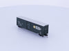 Atlas 50002143 N NSC 5277 PD Box Car BC Rail (BCOL) 851019