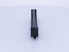 Red Caboose RN-16605-11 N Centerbeam Flat Car BC Rail (BCOL) 871214