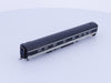 Rapido 504022 N Bay Sleeper with Interior Lighting Canadian National (CN) Thunder Bay