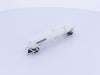 Athearn 23516 N UTC 33K LPG Tank Car Procor Leasing (PROX) 33497