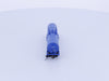 Atlas 30785 N ACF 23500 Gallon Tank Car Union Carbide American Car and Foundry (ACF/ACFX) 72478