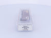 Fox Valley Models FVM 8077-1 N FMC 5283 DD Boxcar St Louis Southwestern (SLSW/SSW) 67398