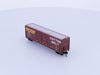 Fox Valley Models FVM 8077-1 N FMC 5283 DD Boxcar St Louis Southwestern (SLSW/SSW) 67398