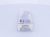 Atlas 30783 N 23500 Gal. Tank Car Union Carbide American Car and Foundry (ACF/ACFX) 72477
