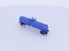 Atlas 30783 N 23500 Gal. Tank Car Union Carbide American Car and Foundry (ACF/ACFX) 72477