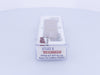 Atlas 39943A N ACF 50'6" Box Car Kansas City Southern (KCS) 160059