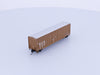 Atlas 39943A N ACF 50'6" Box Car Kansas City Southern (KCS) 160059
