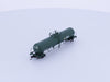 Atlas 50000785 N GATX 20700 Gallon Tank Car BC Rail (BCOL) 1965