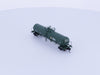Atlas 50000785 N GATX 20700 Gallon Tank Car BC Rail (BCOL) 1965