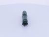 Atlas 50000785 N GATX 20700 Gallon Tank Car BC Rail (BCOL) 1965