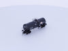 Atlas 40326 N 17600 Gallon Corn Syrup Tank Car GATX Corporation (GATX) 4547