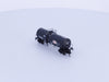 Atlas 40326 N 17600 Gallon Corn Syrup Tank Car GATX Corporation (GATX) 4547