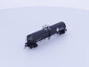 Atlas 50000249 N Trinity 25500 g Tank Car ADM Molecule 25676