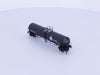 Atlas 50000249 N Trinity 25500 g Tank Car ADM Molecule 25676