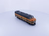 Proto 2000 FA1B HO FA-1 Diesel Locomotive Great Northern (GN) 276B Analog DC