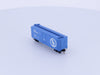 Micro Trains 21190-1 N 40' Standard Box Car, Plug Door Great Northern (GN) 7000 (#1)