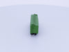 Micro Trains 22011 N 40' Standard Box Car Plug & Sliding Door Burlington Northern (BN) 190274 (#1)