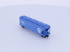 Micro Trains 09400260 N Covered Hopper, 3-Bay, ACF 4650 Great Northern (GN) 170039