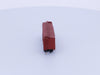 Micro Trains 22021 N 40' Standard Box Car Plug & Sliding Door Great Northern (GN) 11876 (#2)