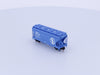 Micro Trains 09200210 N Covered Hopper, 2-Bay, ACF Centerflow Great Northern (GN) 173914