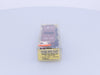 Micro Trains 22021 N 40' Standard Box Car Plug & Sliding Door Great Northern (GN) 11876 (#4)