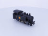 Lima 040S HO 0-4-0 Steam Switcher Canadian National (CN) 47 Analog DC