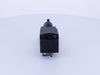 Lima 040S HO 0-4-0 Steam Switcher Canadian National (CN) 47 Analog DC
