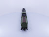 Mehano 464S HO 4-6-4 Steam Locomotive with Smoke Unit Canadian National (CN) 5702 Analog DC