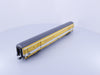 L.S. Models 47281 HO SBB-CFF-FFS Postal Coach Z 50850083598-2