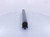 L.S. Models 47281 HO SBB-CFF-FFS Postal Coach Z 50850083598-2