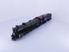 Broadway Limited Imports 2874 HO Brass Hybrid S2 4-8-4 Steam Locomotive Great Northern (GN) 2586 DCC & Sound