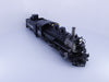 Mountain Model Imports K-28 On3 Brass K-28 2-8-2 Steam Locomotive Factory Painted 473 DC