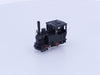 Minitrains 5041 N 0-4-0 Steam Locomotive Analog DC