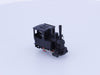 Minitrains 5041 N 0-4-0 Steam Locomotive Analog DC