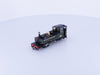 Heljan 9960 N E188 'LEW' 009 Gauge Southern Green New Store Stock 188 DCC Ready
